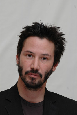 Keanu Reeves Poster 2488687