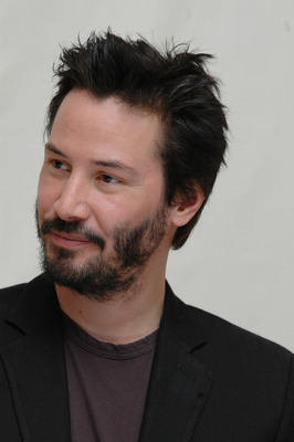 Keanu Reeves Poster 2488688