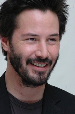 Keanu Reeves Poster 2488689