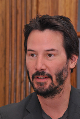 Keanu Reeves Poster 2493106