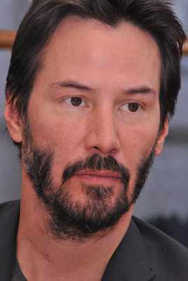 Keanu Reeves Poster 2493107