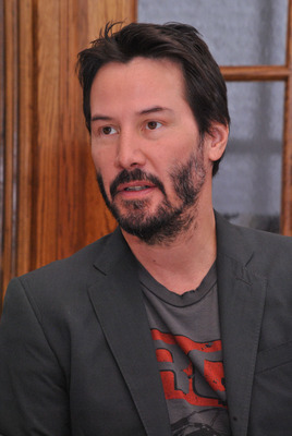 Keanu Reeves Poster 2493112
