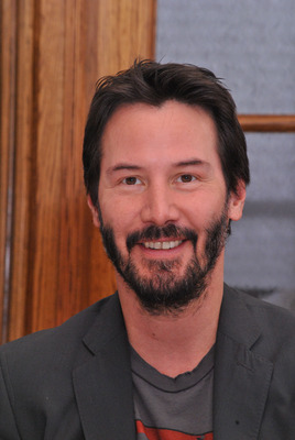 Keanu Reeves Poster 2493117