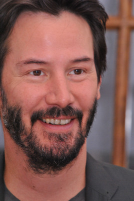 Keanu Reeves Poster 2493121