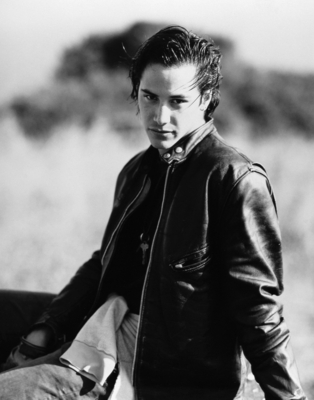 Keanu Reeves Poster 2636972