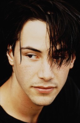 Keanu Reeves Poster 2636973