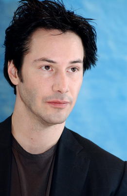 Keanu Reeves Poster 3634204