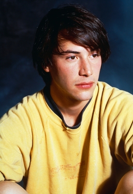 Keanu Reeves Poster 3827670