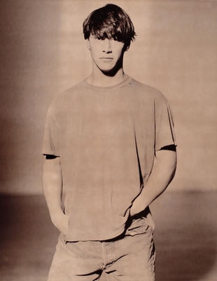 Keanu Reeves Poster 3827675