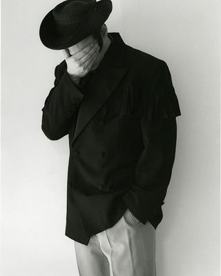 Keanu Reeves Poster 3925286