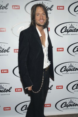 Keith Urban Poster 1365448