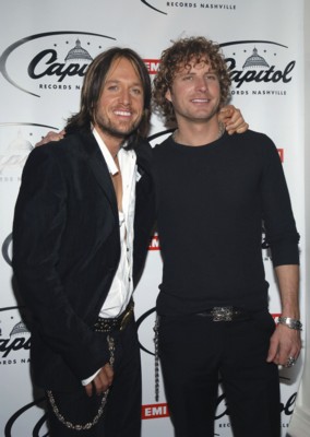 Keith Urban Poster 1365450