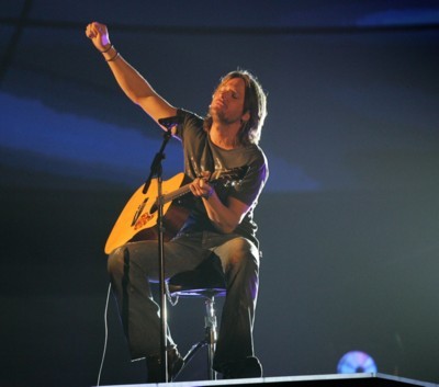 Keith Urban Poster 1373337
