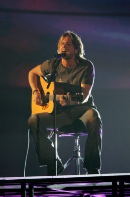 Keith Urban Poster 1373340