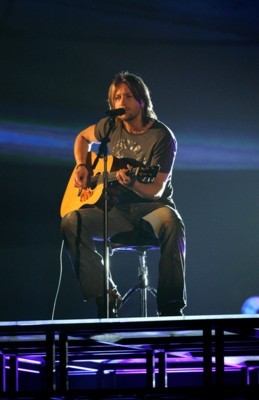 Keith Urban Poster 1373349