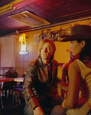 Keith Urban Poster 1426398