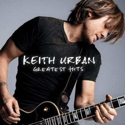 Keith Urban Poster 2420649