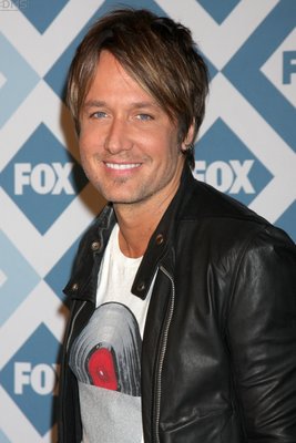Keith Urban Poster 2420654