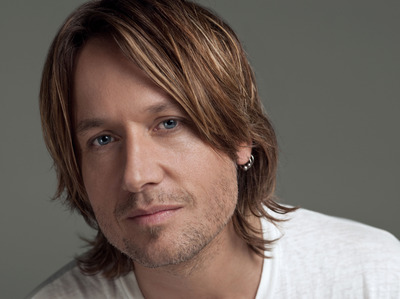 Keith Urban Poster 2420660