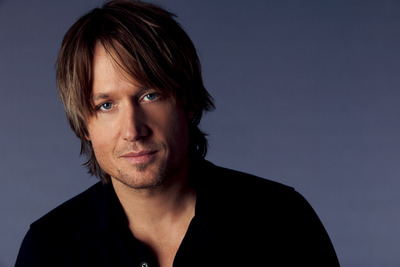 Keith Urban Poster 2420661