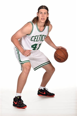 Kelly Olynyk Poster 3433249