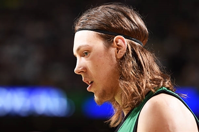 Kelly Olynyk Poster 3433250