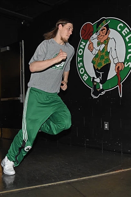 Kelly Olynyk Poster 3433251