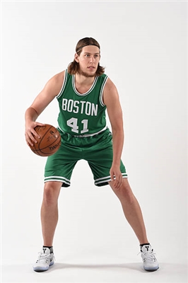 Kelly Olynyk Poster 3433254