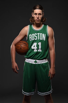 Kelly Olynyk Poster 3433256