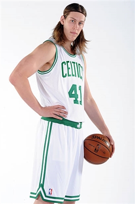 Kelly Olynyk Poster 3433257