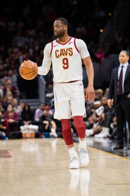 Kelly Olynyk Poster 3433258