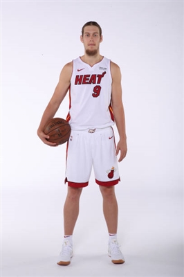 Kelly Olynyk Poster 3433262