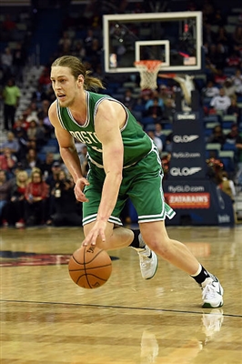 Kelly Olynyk Poster 3433265