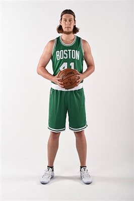 Kelly Olynyk Poster 3433268