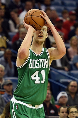 Kelly Olynyk Poster 3433269