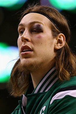 Kelly Olynyk Poster 3433273