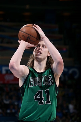 Kelly Olynyk Poster 3433274