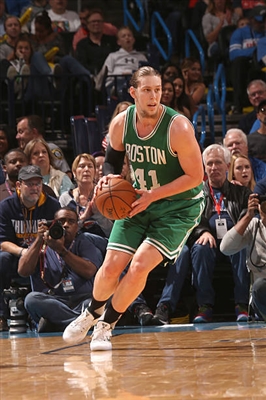 Kelly Olynyk Poster 3433285