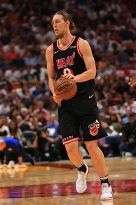 Kelly Olynyk Poster 3433286