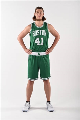 Kelly Olynyk Poster 3433291