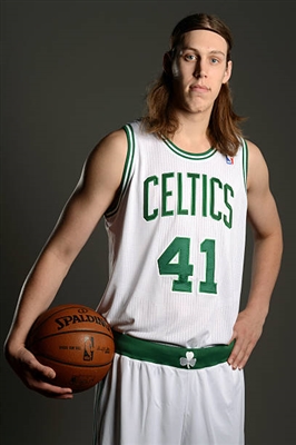Kelly Olynyk Poster 3433293