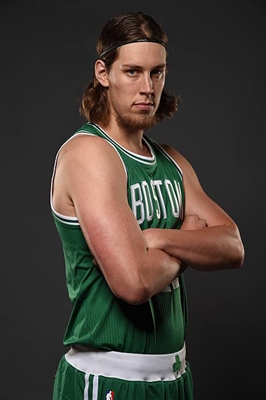 Kelly Olynyk Poster 3433298