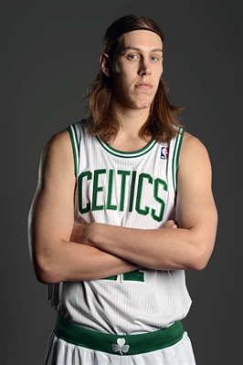 Kelly Olynyk Poster 3433300