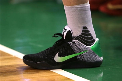 Kelly Olynyk Poster 3433304