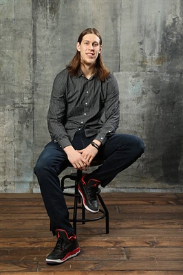 Kelly Olynyk Poster 3433310