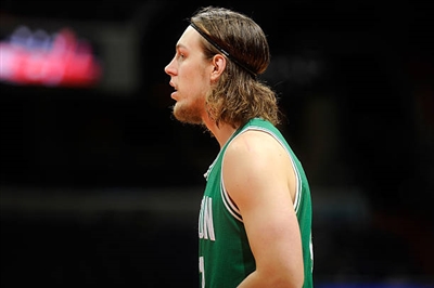 Kelly Olynyk Poster 3433312