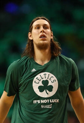 Kelly Olynyk Poster 3433315
