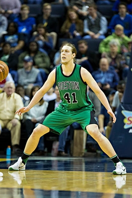 Kelly Olynyk Poster 3433316
