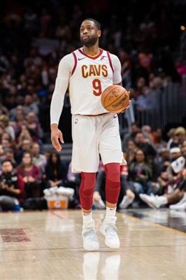 Kelly Olynyk Poster 3433319