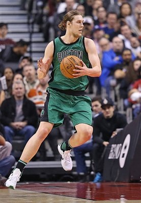 Kelly Olynyk Poster 3433324